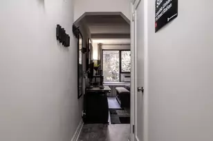 235 W 102nd St, New York, NY 10025 - Photo 7