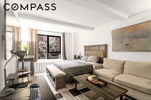 235 W 102nd St, New York City, NY 10025 - Photo 1