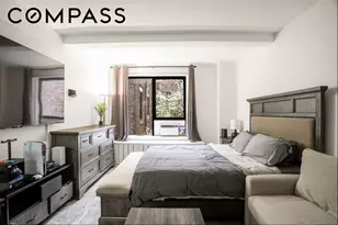 235 W 102nd St, New York, NY 10025 - Photo 3