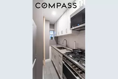 235 W 102nd Street #3T, New York, NY 10025 - Photo 5