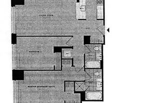 100 Riverside Blvd, New York City, NY 10069 - Photo 11