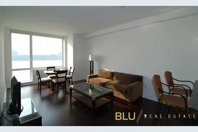 100 Riverside Boulevard #16-E, New York, NY 10069 - Photo 1