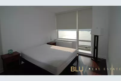 100 Riverside Boulevard #16-E, New York, NY 10069 - Photo 3