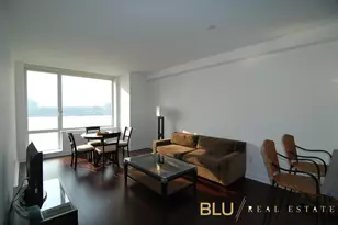100 Riverside Blvd, New York City, NY 10069 - Photo 1