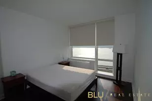 100 Riverside Blvd, New York City, NY 10069 - Photo 3