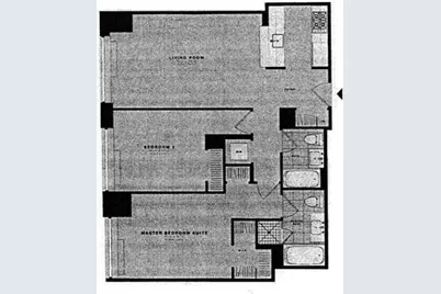 100 Riverside Boulevard #16-E, New York, NY 10069 - Photo 11