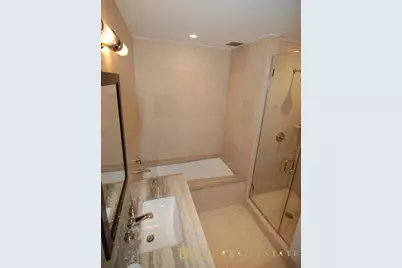 100 Riverside Boulevard #16-E, New York, NY 10069 - Photo 7