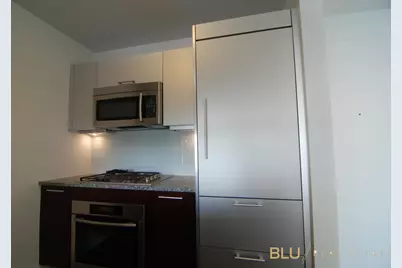 100 Riverside Boulevard #16-E, New York, NY 10069 - Photo 5