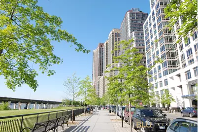 100 Riverside Boulevard #16-E, New York, NY 10069 - Photo 9