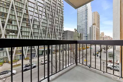 145 W 67th Street #5B, New York, NY 10023 - Photo 19