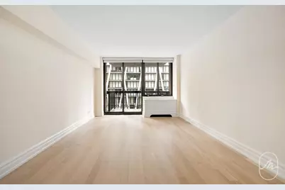 145 W 67th Street #5B, New York, NY 10023 - Photo 3