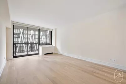 145 W 67th Street #5B, New York City, NY 10023 - Photo 1