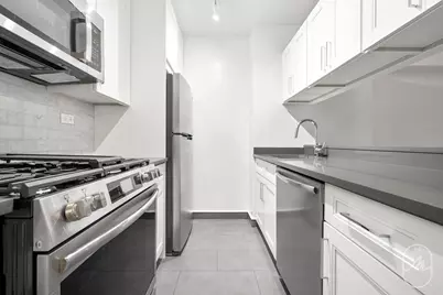 145 W 67th Street #5B, New York City, NY 10023 - Photo 7