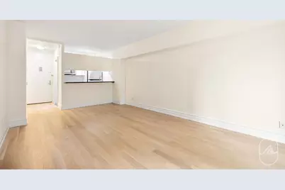 145 W 67th Street #5B, New York, NY 10023 - Photo 5