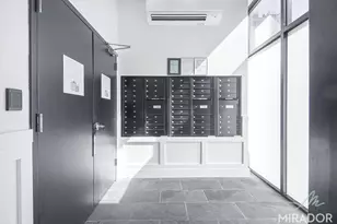 255 W 14th St, New York City, NY 10011 - Photo 5