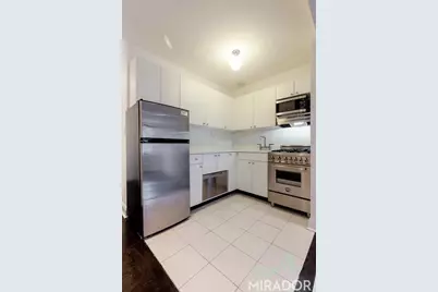 255 W 14th Street #4B, New York City, NY 10011 - Photo 3