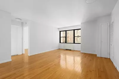 120 E 90th Street #8H, New York, NY 10128 - Photo 3