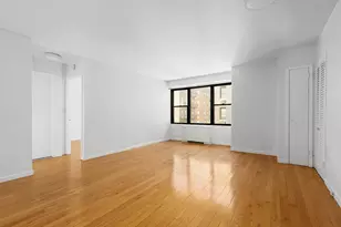 120 E 90th St, New York City, NY 10128 - Photo 3