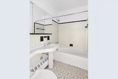 120 E 90th Street #8H, New York, NY 10128 - Photo 5