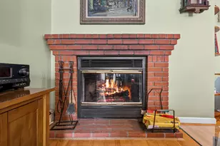 67-16 53rd Rd, New York City, NY 11378 - Photo 5