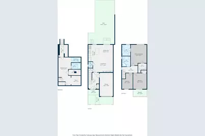 67-16 53rd Road, New York City, NY 11378 - Photo 9