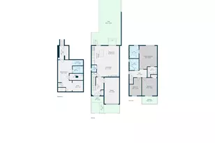 67-16 53rd Rd, New York City, NY 11378 - Photo 9