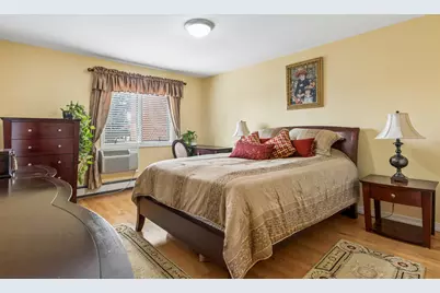 67-16 53rd Road, New York City, NY 11378 - Photo 7