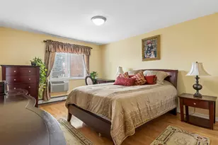 67-16 53rd Rd, New York City, NY 11378 - Photo 7