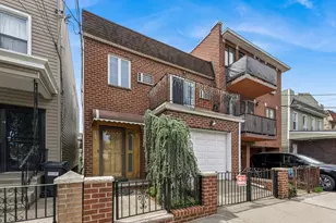67-16 53rd Rd, New York City, NY 11378 - Photo 1