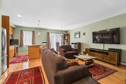 67-16 53rd Road, New York City, NY 11378 - Photo 3