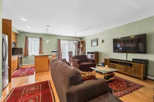 67-16 53rd Rd, New York City, NY 11378 - Photo 3