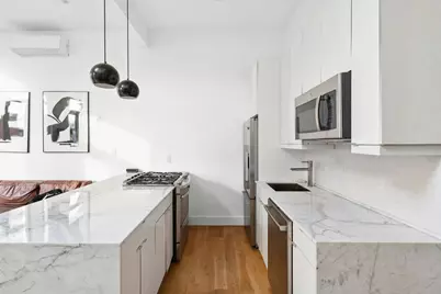 622 Grand Avenue #303, New York City, NY 11238 - Photo 3
