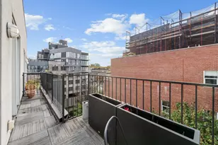 622 Grand Ave, New York City, NY 11238 - Photo 11
