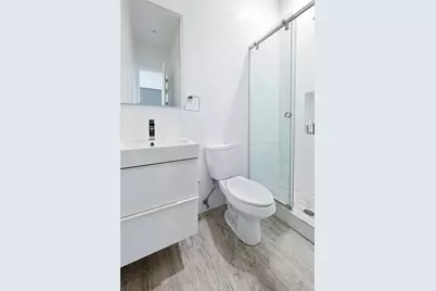 622 Grand Avenue #303, New York City, NY 11238 - Photo 9