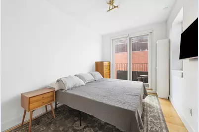 622 Grand Avenue #303, New York City, NY 11238 - Photo 13