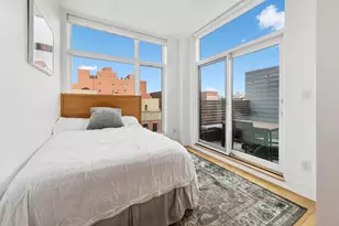 622 Grand Ave, New York City, NY 11238 - Photo 7