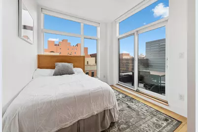 622 Grand Avenue #303, New York City, NY 11238 - Photo 7
