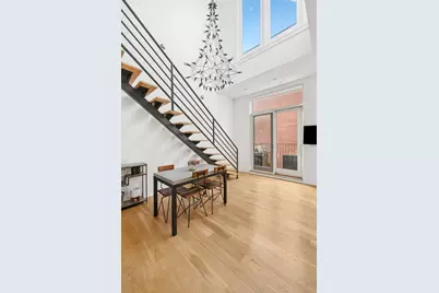 622 Grand Avenue #303, New York City, NY 11238 - Photo 5