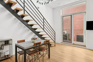 622 Grand Ave, New York City, NY 11238 - Photo 5