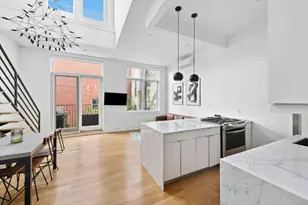 622 Grand Ave, New York City, NY 11238 - Photo 1