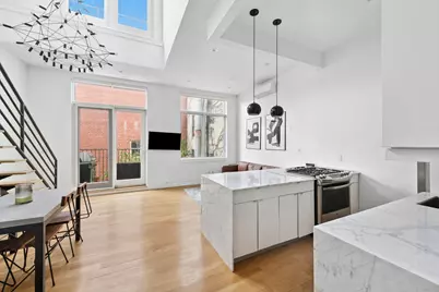 622 Grand Avenue #303, Brooklyn, NY 11238 - Photo 1