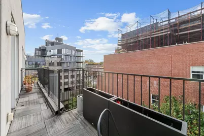 622 Grand Avenue #303, New York City, NY 11238 - Photo 11
