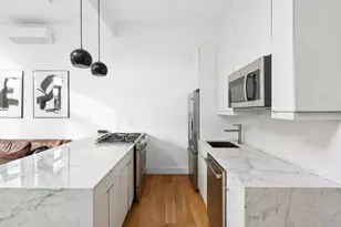 622 Grand Ave, New York City, NY 11238 - Photo 3