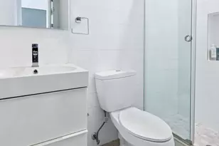 622 Grand Ave, New York City, NY 11238 - Photo 9