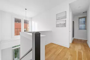 622 Grand Ave, New York City, NY 11238 - Photo 15