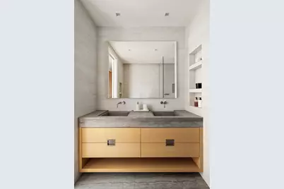 290 West Street #5B, New York City, NY 10013 - Photo 19