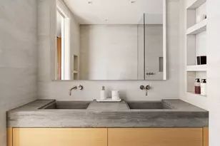 290 West St, New York City, NY 10013 - Photo 19