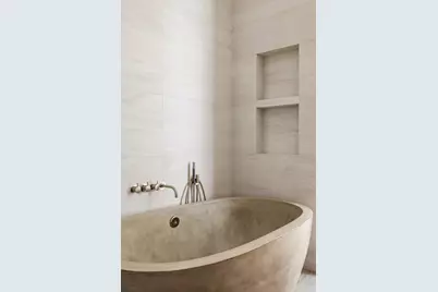 290 West Street #5B, New York City, NY 10013 - Photo 17