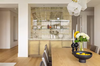 290 West Street #5B, New York City, NY 10013 - Photo 11