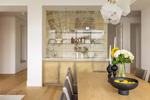 290 West St, New York City, NY 10013 - Photo 11